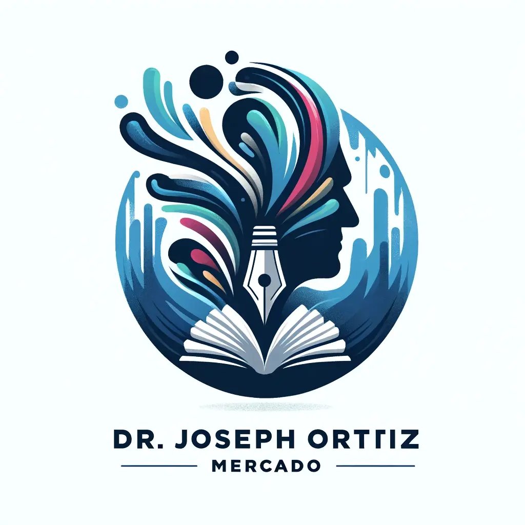 7E7D498E-7AAA-491D-9EF8-967622CE7086